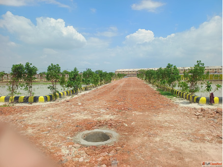 Lucknow Property Dealers Golden Properties and Developers