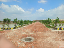 Lucknow Property Dealers Golden Properties and Developers