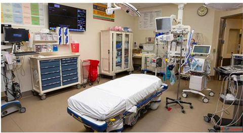 Neurosurgery Hospital In Kolkata