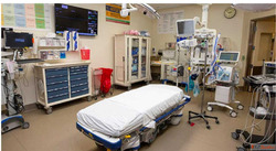 Neurosurgery Hospital In Kolkata