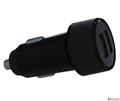 Car Charger Manufacturer
