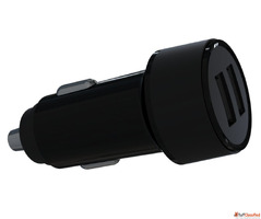 Car Charger Manufacturer