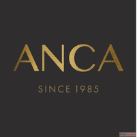 Looking for Unique and Customized Furniture in Jamshedpur