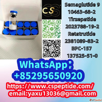 85295650920