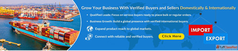 Best Export Business Provider