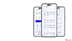 Mobile Recharge Software Development Company