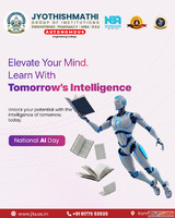 Best Engineering College In Karimnagar Autonomous College in...