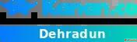 Join the Best PTE Classes in Dehradun for High Scores