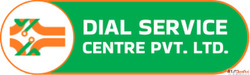 Trusted IFB AC Service Center for Expert Repairs