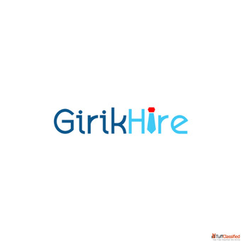 GirikHire The Future of Hiring with AI-Powered Assessments