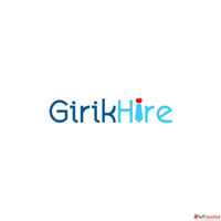 GirikHire The Future of Hiring with AI-Powered Assessments