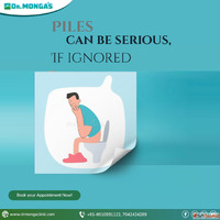 Piles treatment in Delhi price