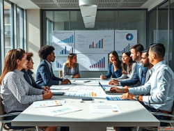 Leading the Digital Transformation as a Top IT Company in De...