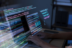 Trusted Website Development Company in Mumbai Expert Web Dev...