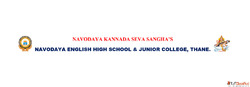 Top Schools near Mulund West Checknaka
