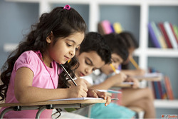 Top Best Schools in Delhi for Quality Education in 2025