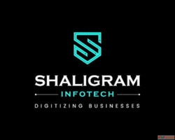 Shaligram Infotech