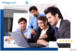 The Future of IT Recruitment Trends to Watch with HiringGo