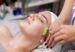 Ayurvedic Treatment skin clinic in Pune