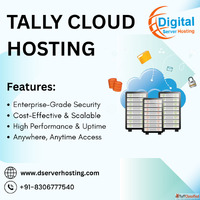 Exploring Versatility with our Cloud Based Tally Solution