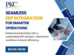 Income Tax Return Filing Services - PKC India