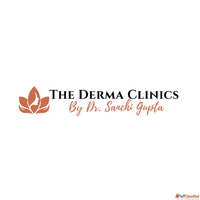 Best Dermatologist in Gurgaon