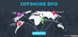 What is Offshore BPO Benefits and Limitations