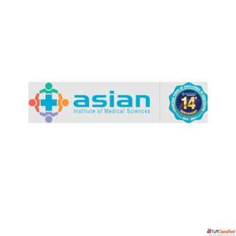 Best orthopedic doctor in Delhi