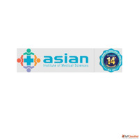 Best orthopedic doctor in Delhi
