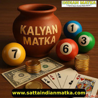 Play Win Big with Trusted Kalyan Matka Tips - Your Fortune A...