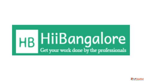 Catering services Bangalore near me