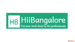 Catering services Bangalore near me