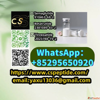 High purity over 99