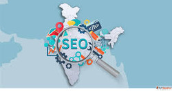 Top SEO Training Company in Mohali - Webxeros Solutions