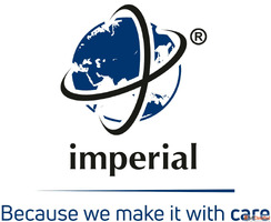 Mud cleaner for oil and gas industry imperialchem
