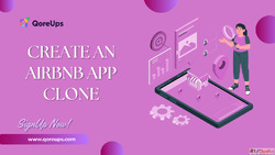 Airbnb Clone App with Dynamic Pricing