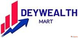 Certified LIC Agents in Navi Mumbai Helping You Plan a Secur...