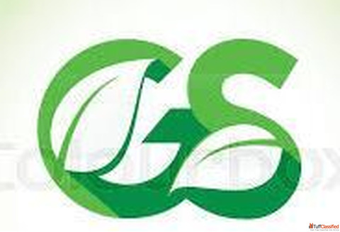 Hiring For AR Caller -US healthcare Fresher