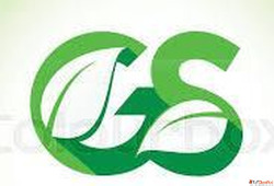 Hiring For AR Caller -US healthcare Fresher