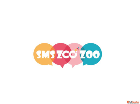digital marketing agency in chennai