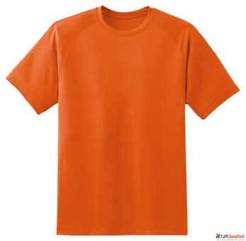 Best T-Shirt Digital Printing Service in Udaipur - The Crosswild