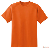 Best T-Shirt Digital Printing Service in Udaipur - The Cross...