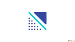 Distribution Management Software by Nuraltech