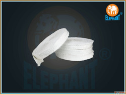 Asbestos Tape Manufacturer and Supplier in India Dharmik Ind...
