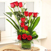 Rakhi for Bhaiya Bhabhi Send Rakhi Gifts Online with Love