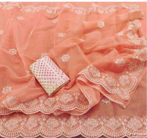 Kota Doria Sarees The Perfect Blend of Grace and Comfort