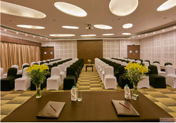 Conference venues in Bangalore Signature Club Resort