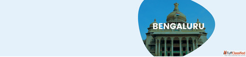 Best Hearing Aid in Bangalore - Hearzap