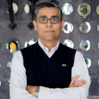 Best Informative about Shubh Gautam Srisol