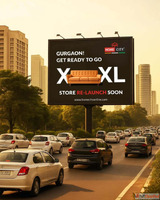 Find the Best Furniture Shop in Gurgaon at Home City